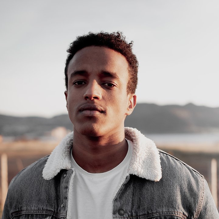 cobroJDJIDtZNJsMunsplash