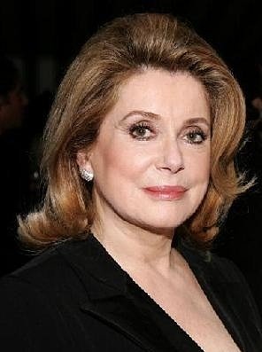 catherinedeneuve11