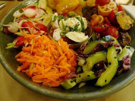 assiette_de_legumes_salad_sampler11