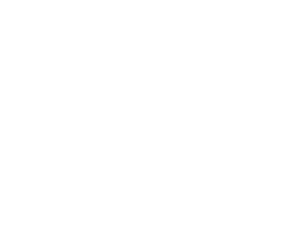 Get Your Guide