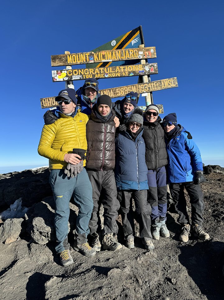 KiliFamilySummitPhotomin