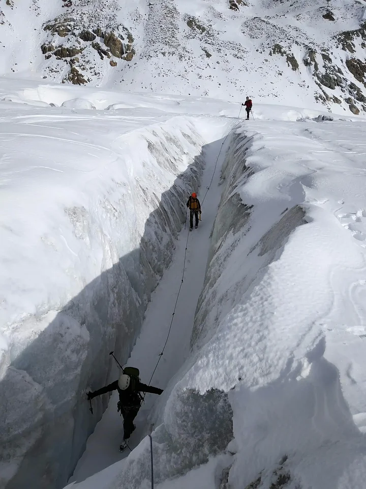 kookoo_climb_alpine_course_chamonix_montblanc_4