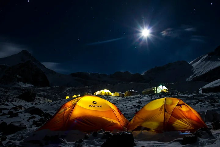 kookoo_climb_aconcagua_andes_argentina_4