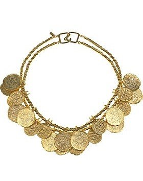 may_item_280_211