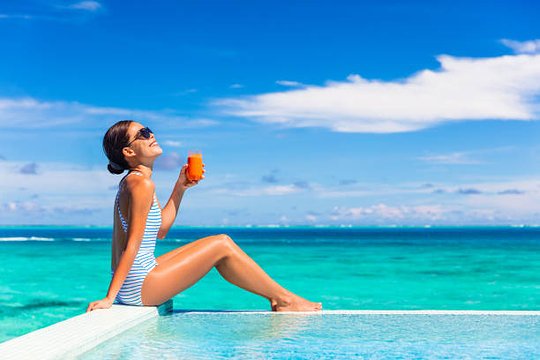Taveuni Island Resort and Spa