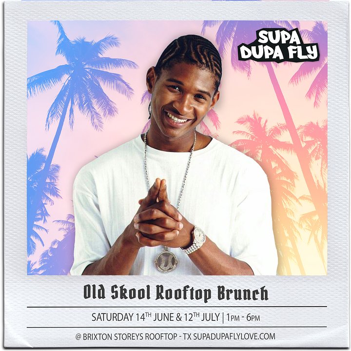 BRIXROOFTOPBRUNCH