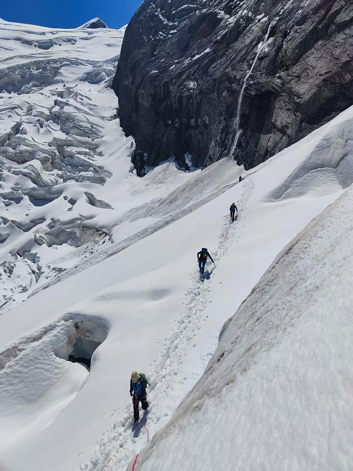 kookoo_climb_eiger_climb_3