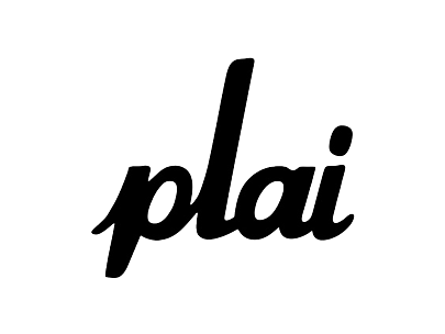 Plai (Centrul Cultural)