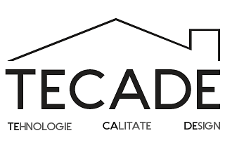 Tecade