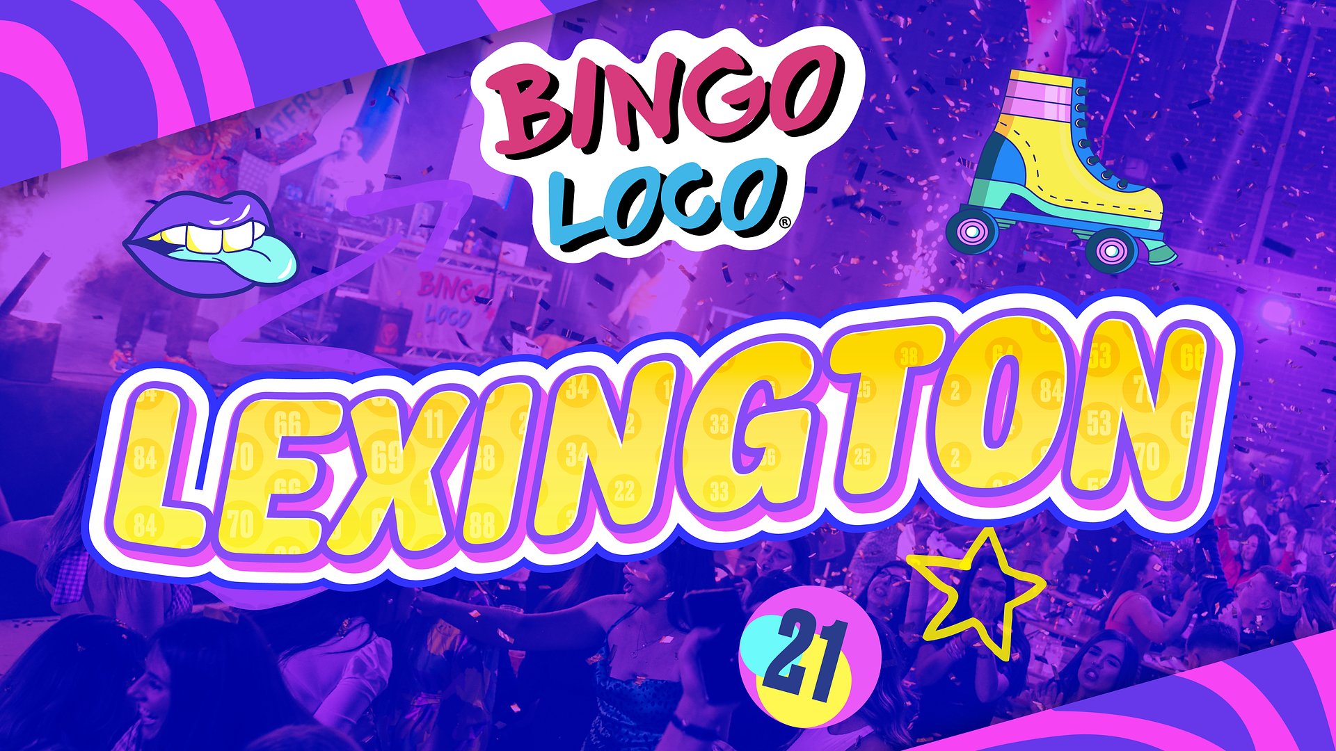 LexingtonSeptember21st_WebBanner