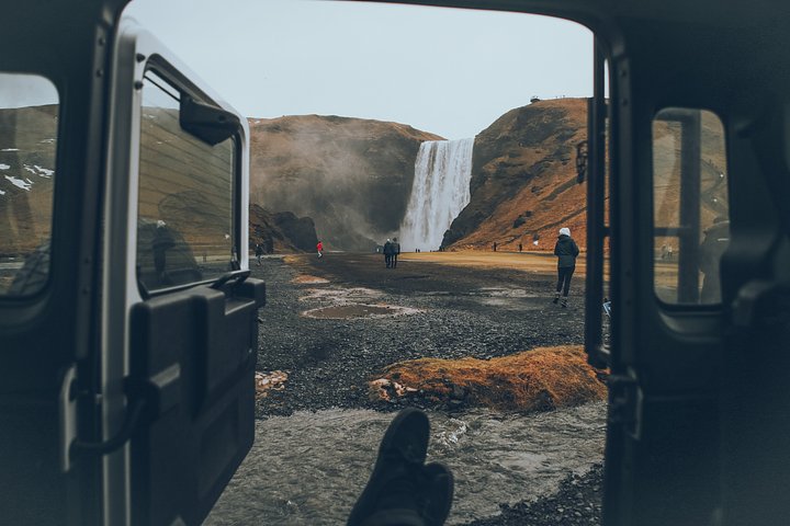 tim-trad-194581-unsplash