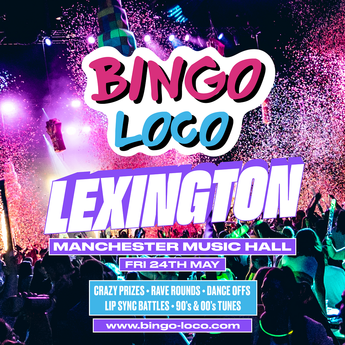 Lexington01
