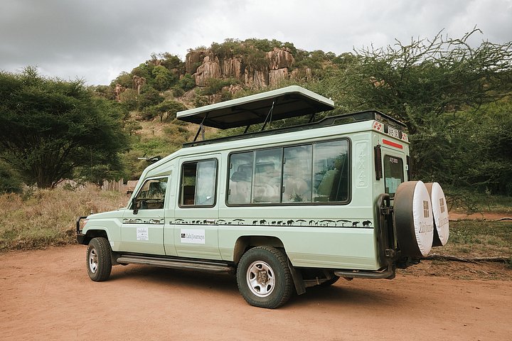 HR_TANZANIA_ZAHIJOURNEYS_2024_927
