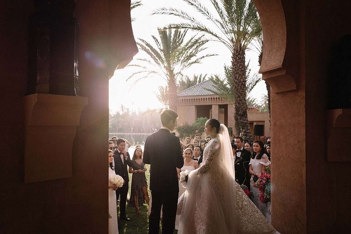 __opt__aboutcom__coeus__resources__content_migration__brides__public__bridesservices__production__2018__12__19__5c1a91686b6bc209f40