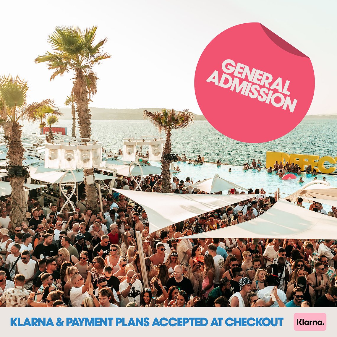 Malta24_TicketTypes_Images_GeneralAdmission