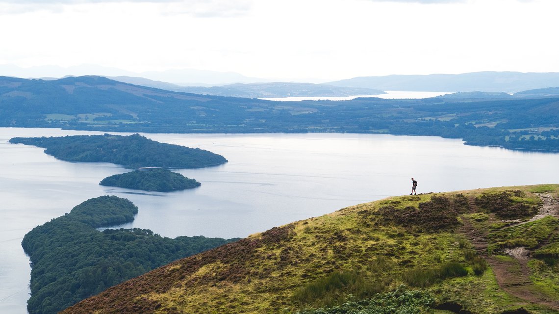 scotland_hiking_kookoo_3