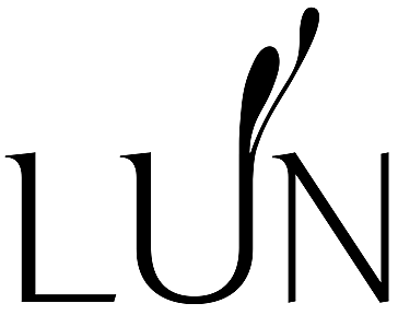 Lun 