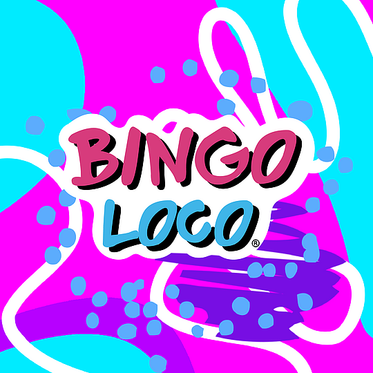 Bingolocologo2