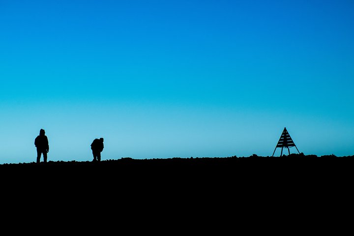 TOUBKALKOOKOOCLIMBMOROCCO