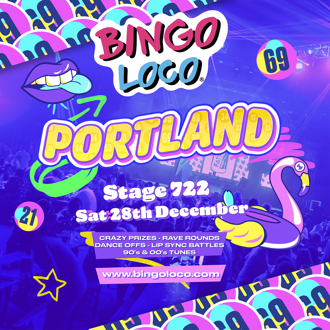 portland28thdec_SquareFormat09