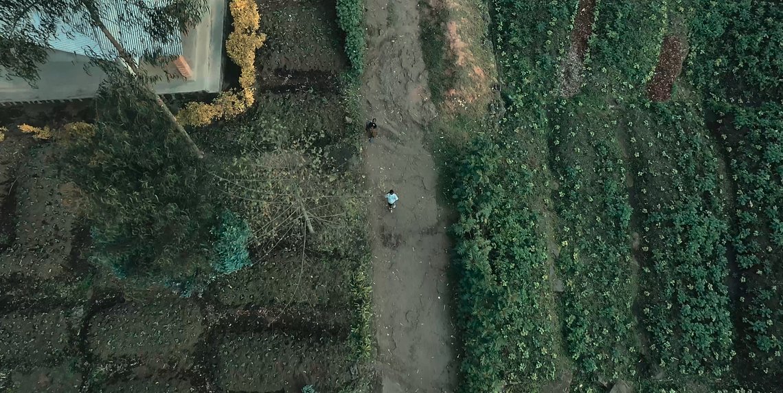 rwandahero