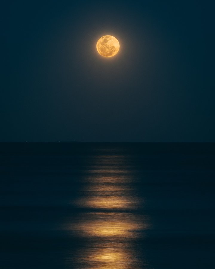 guzmanbarquinQd688l1yDOIunsplash