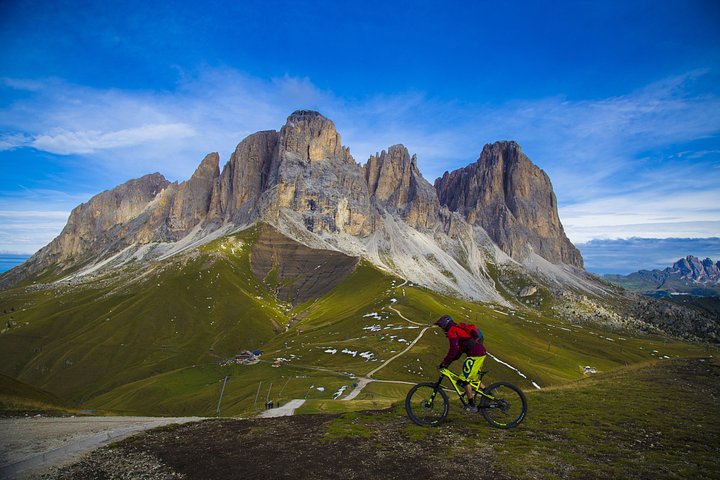 R_Bike3_Mattias_Bjorklund_MTB_6466_AptFassa