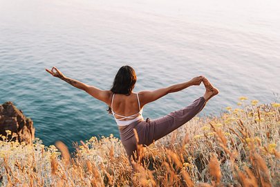 Planet friendly lifestyle staples. Bamboo regenerated ocean plastic & lyocell offerings