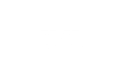 Car Partner