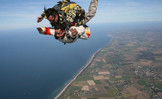 Curated Local Activities and Excursions