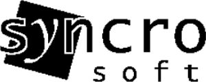 Syncrosoft
