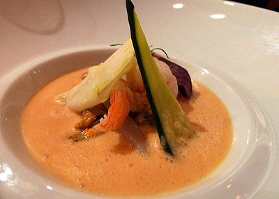 zekitchengalerie311