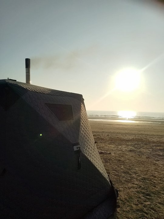7AM