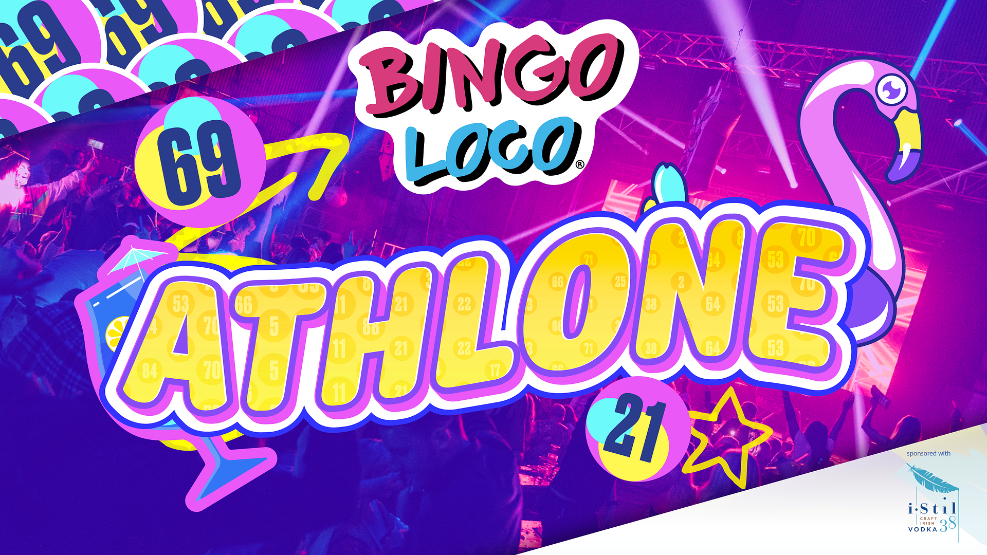 AthloneSeptember20th_WebBanner