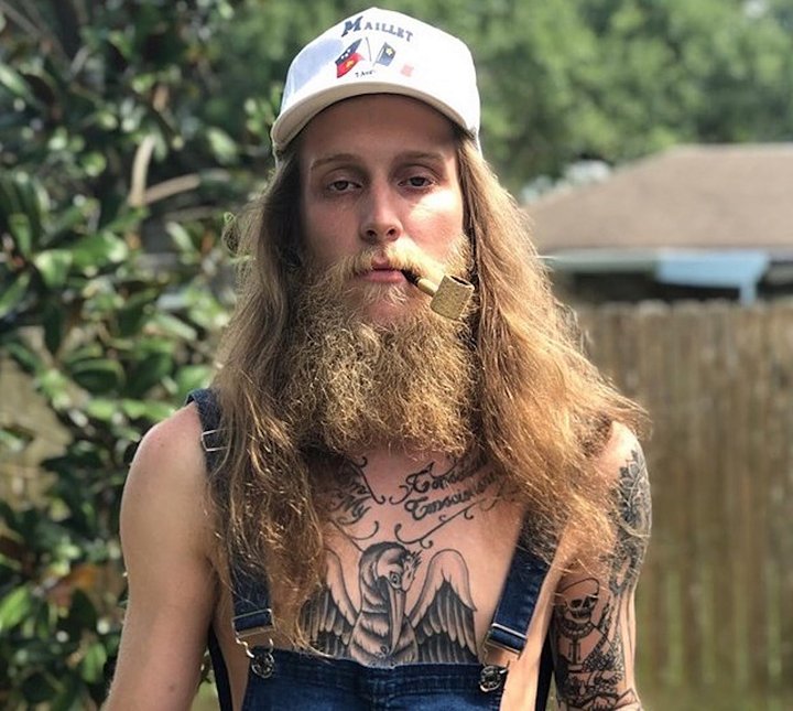 Boogie T ILLfest