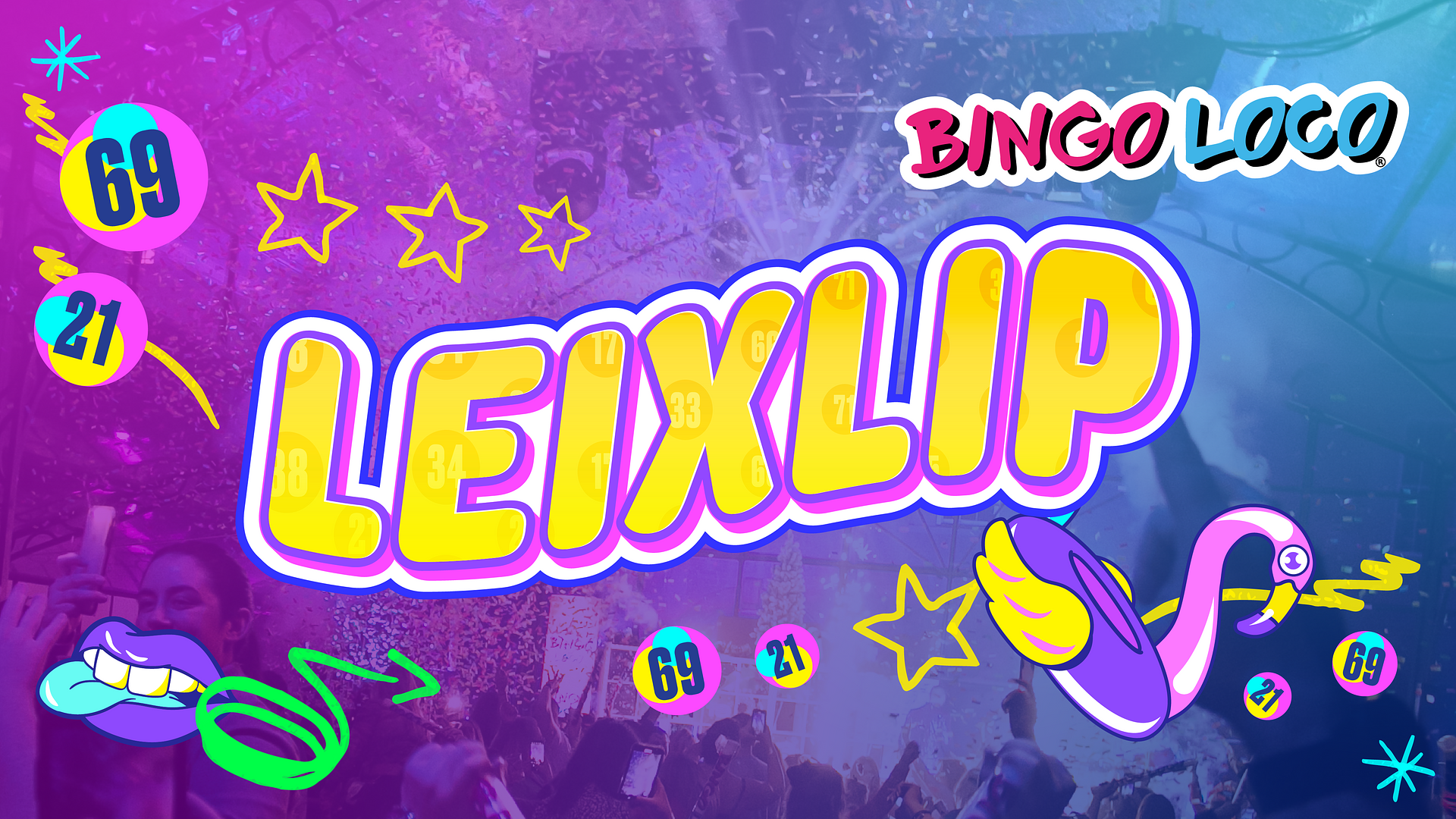 Leixlip22ndMar_FBBanner