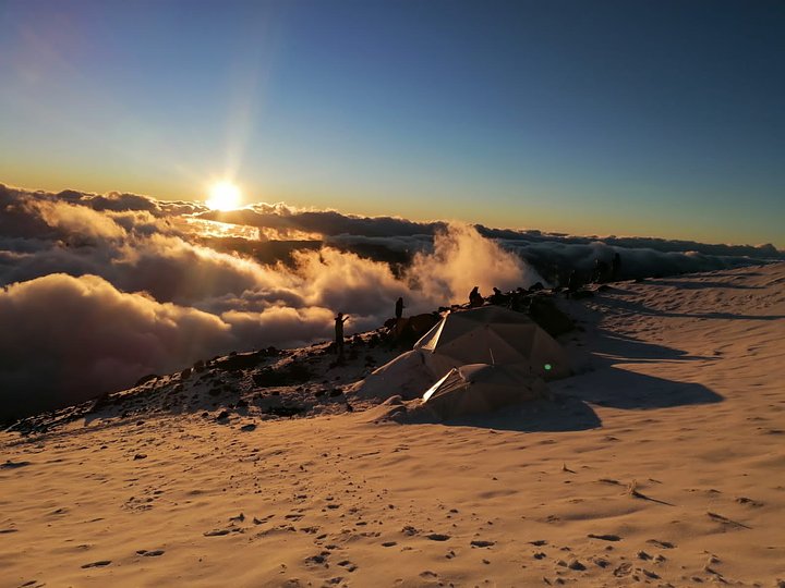 Chimborazohighcamp2