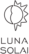 Luna Solai Oils