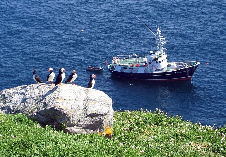 NLCC_Flannan_Isles