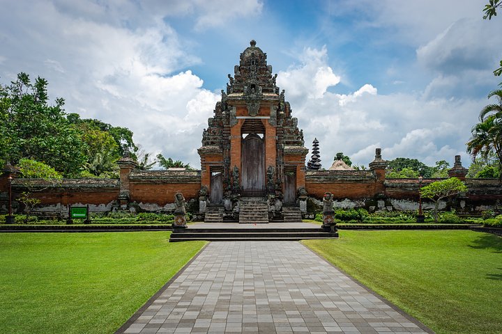 Puratamanayuntemple892806
