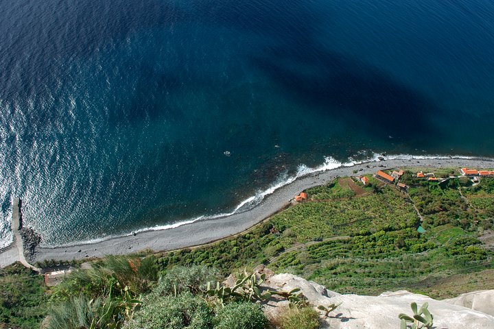 Vista_Miradouro_Casa_Faja_Padres_Turismo_da_Madeira_0034