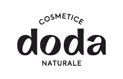 Doda Cosmetice