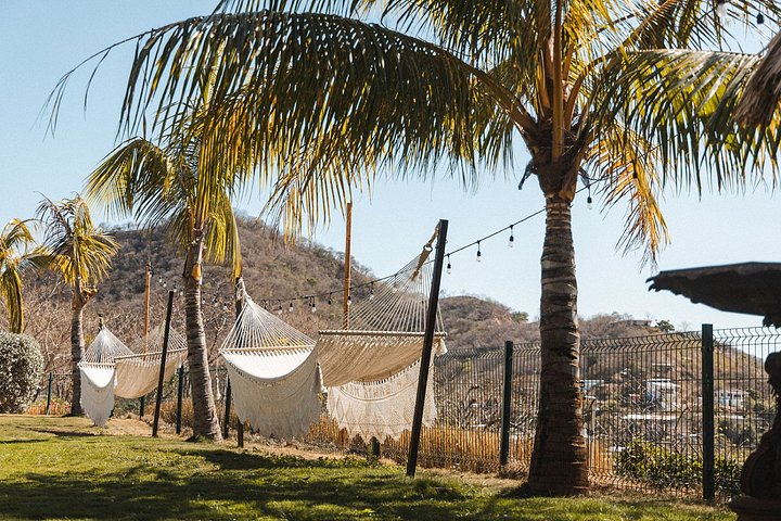 642b6b172caa97666975decb_Outsite_Nicaragua_Sanjuan_21