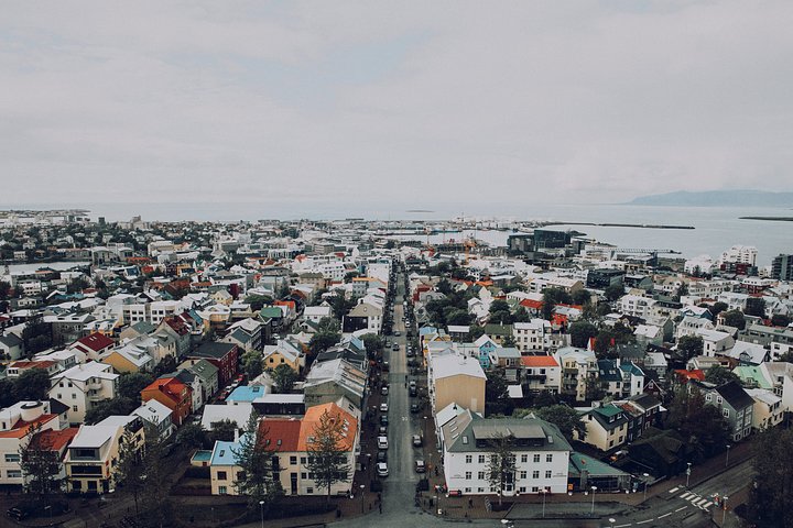 marika-bellavance-1259421-unsplash