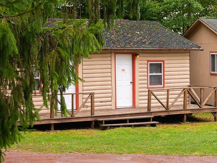 cottage1