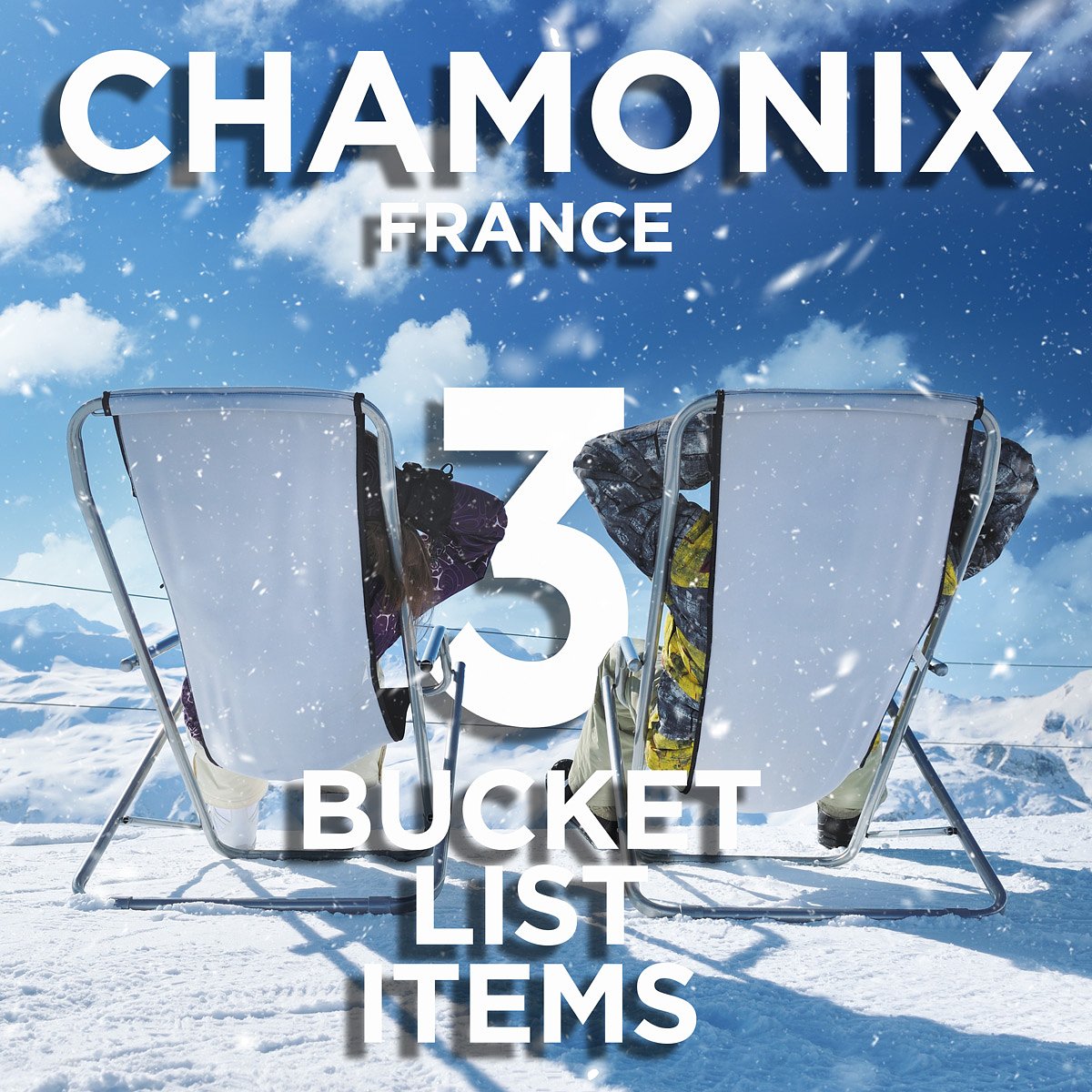 chamonix_blog2