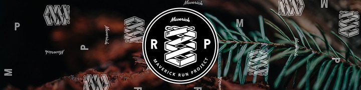 maverickracerunprojectbanner