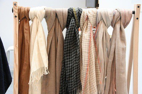 scarves111