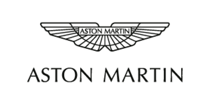 logo.name