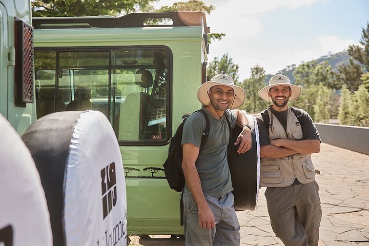HR_TANZANIA_ZAHIJOURNEYS_2024_56